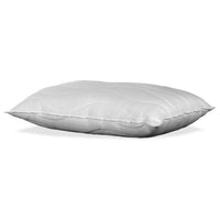 Pillow Talks