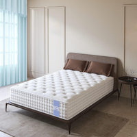 Bed or Sofa? The Best Pick for Compact Homes