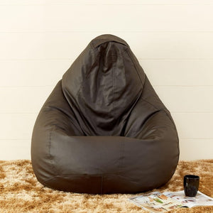 The Ultimate Guide to Choosing Your Perfect Bean Bag