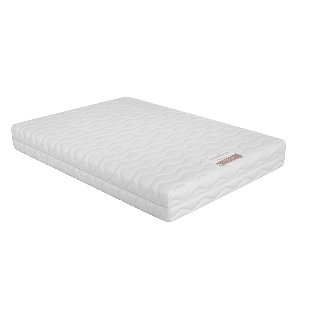 Anchor Pro Support Foam Extra Firm Mattress