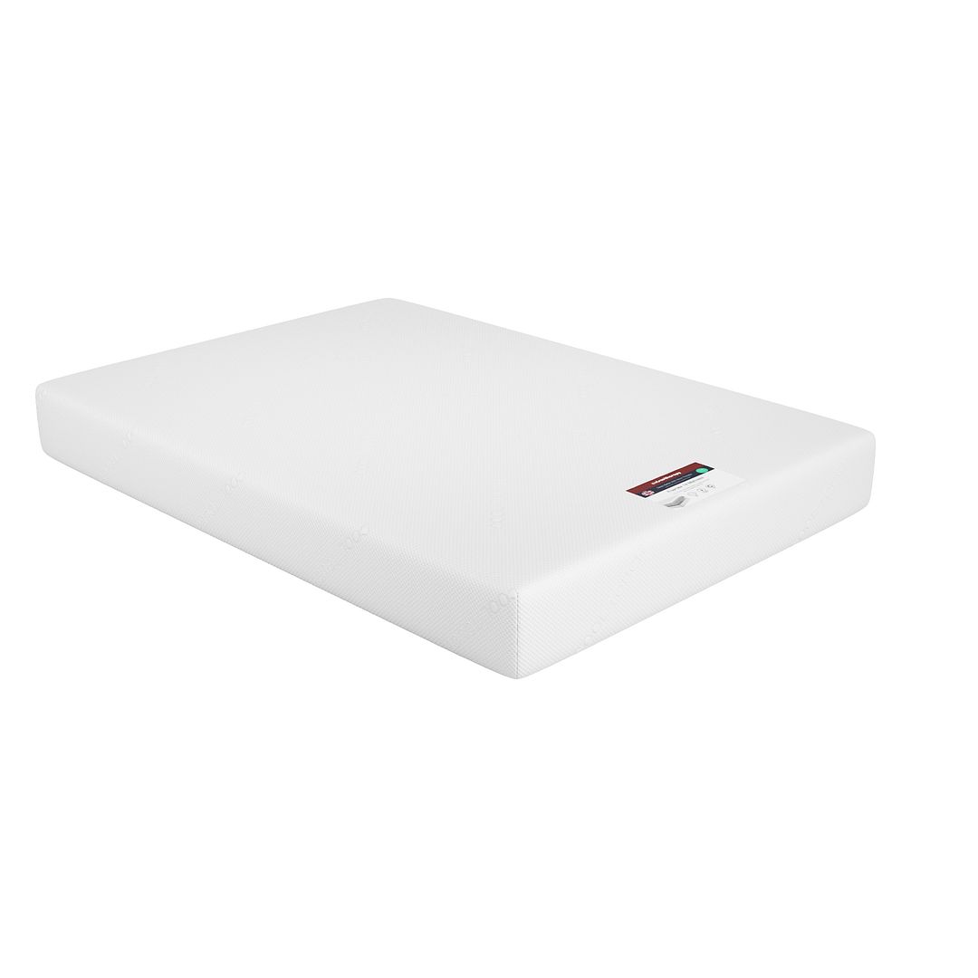 Thrive Kids Support Foam Mattress