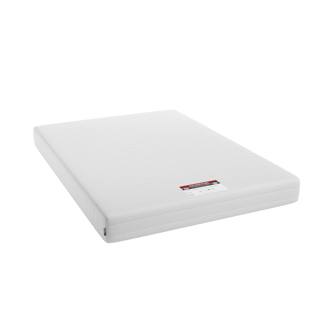 Thrive Kids Pocket Sprung Mattress