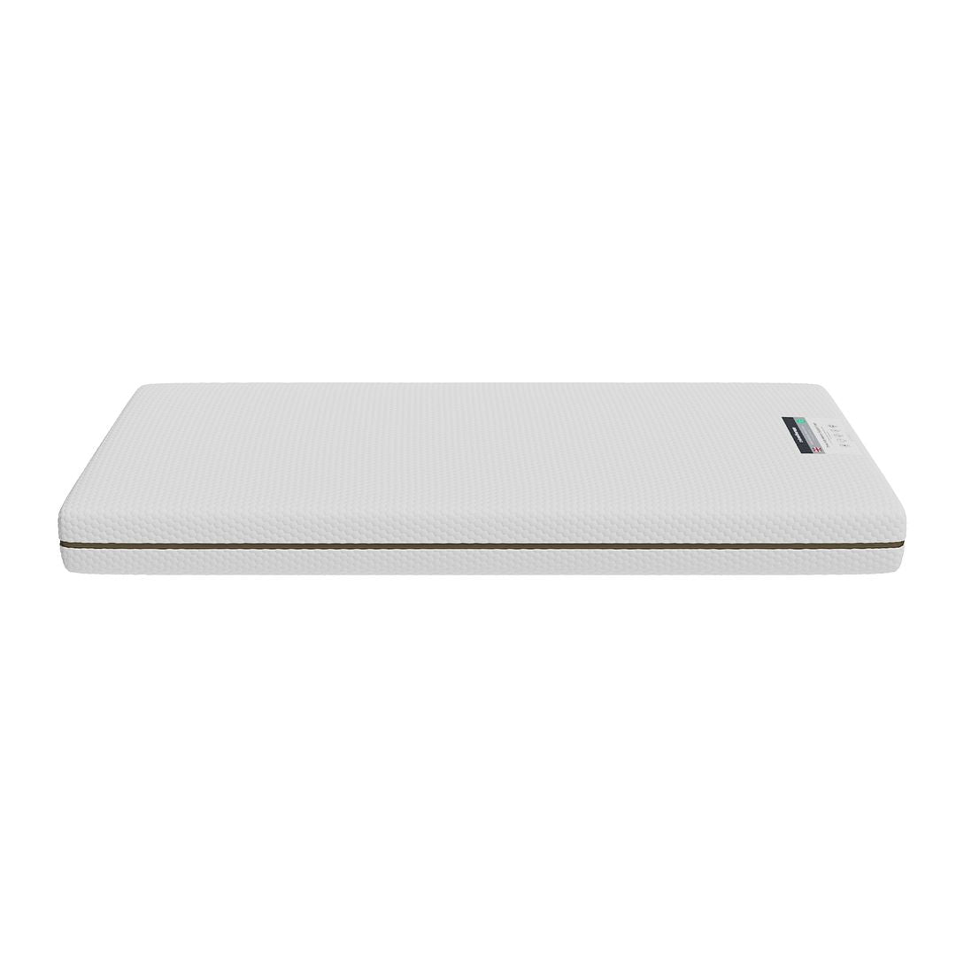 Thrive Kids Memory Support Foam Mattress