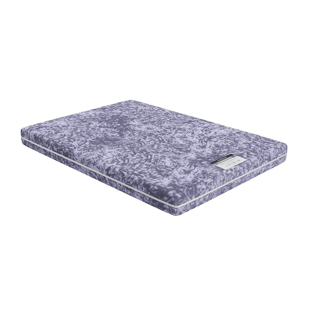 Essential Eco Comfort Waterproof Sprung Mattress