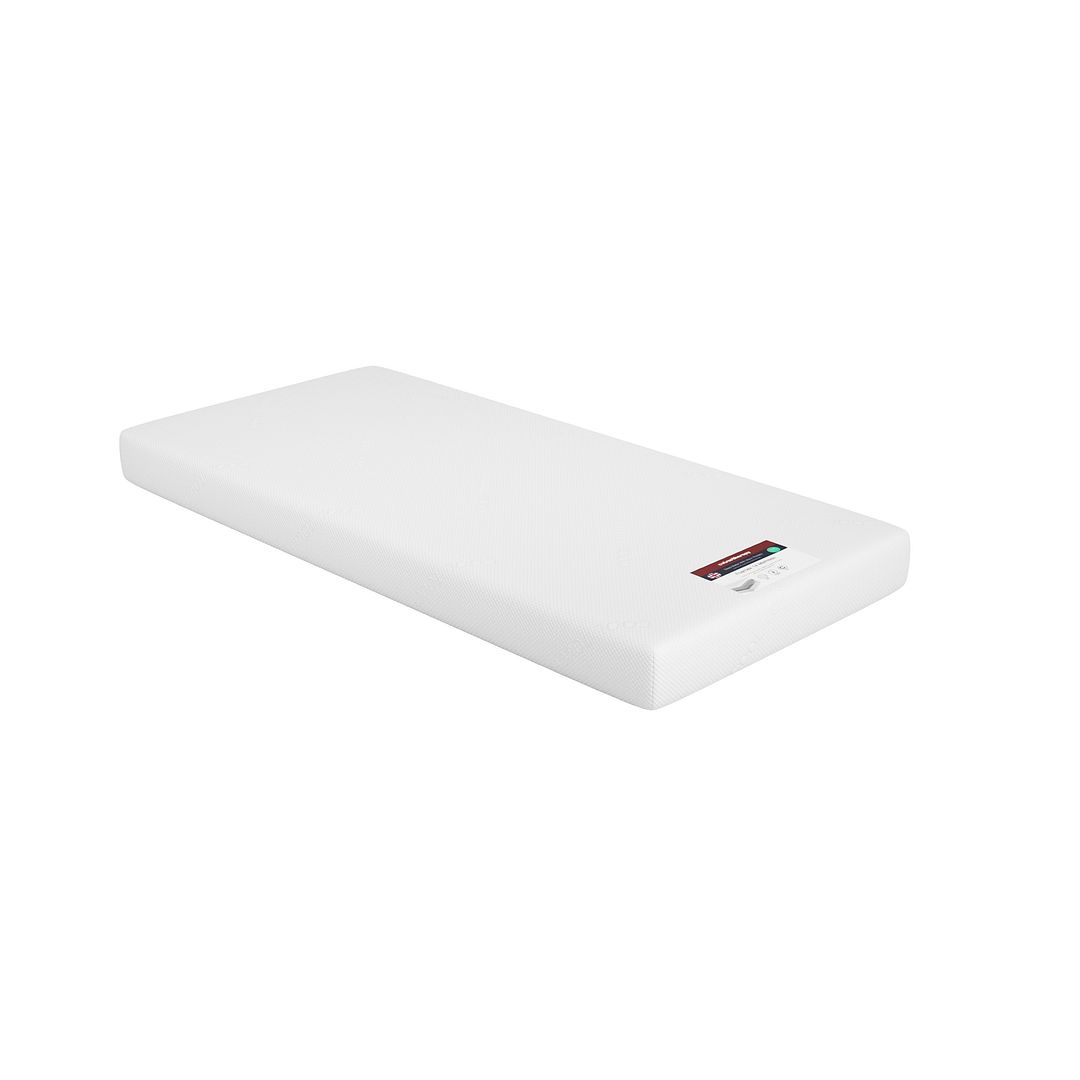 Thrive Kids Trundle Support Foam Mattress