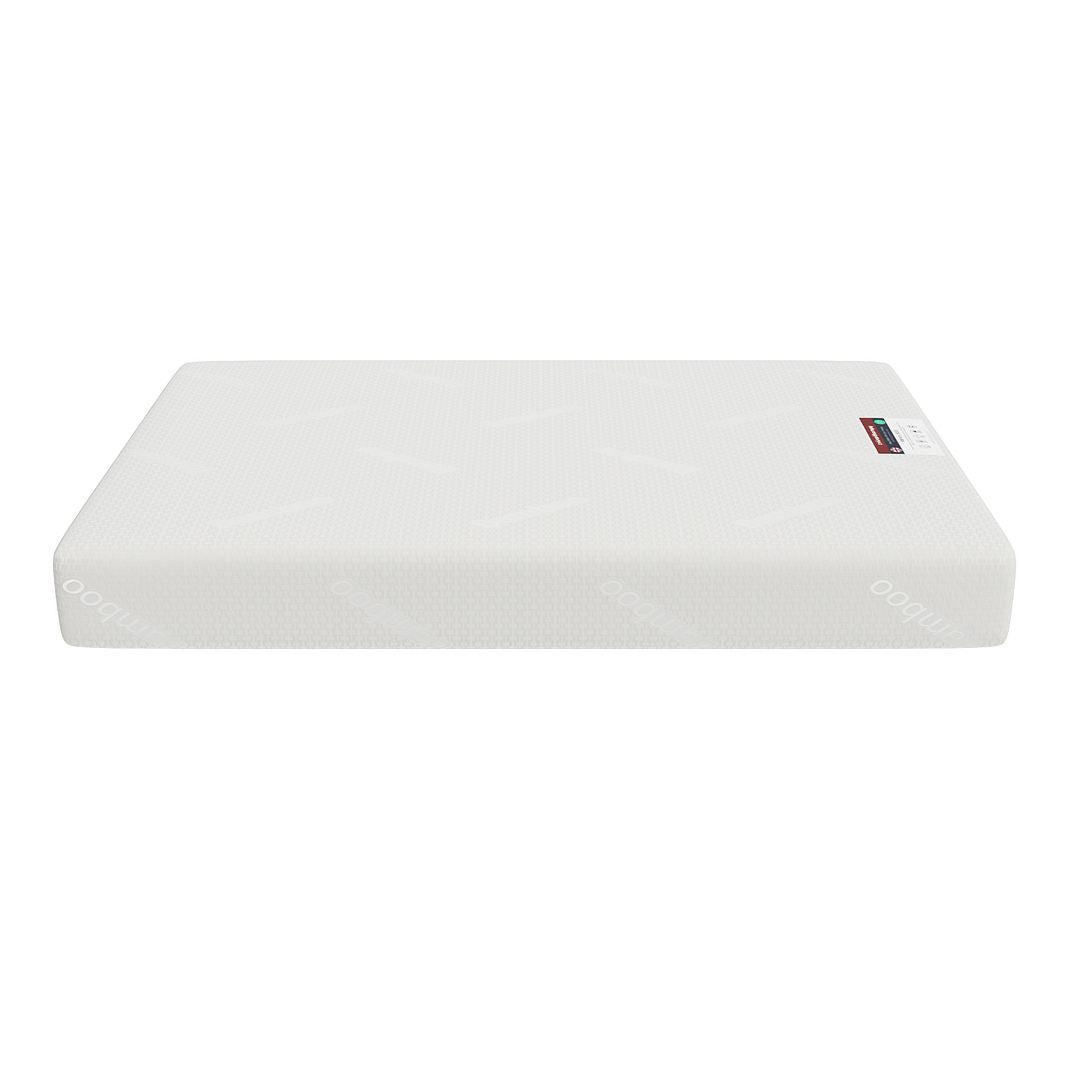 Balance Memory Foam Mattress