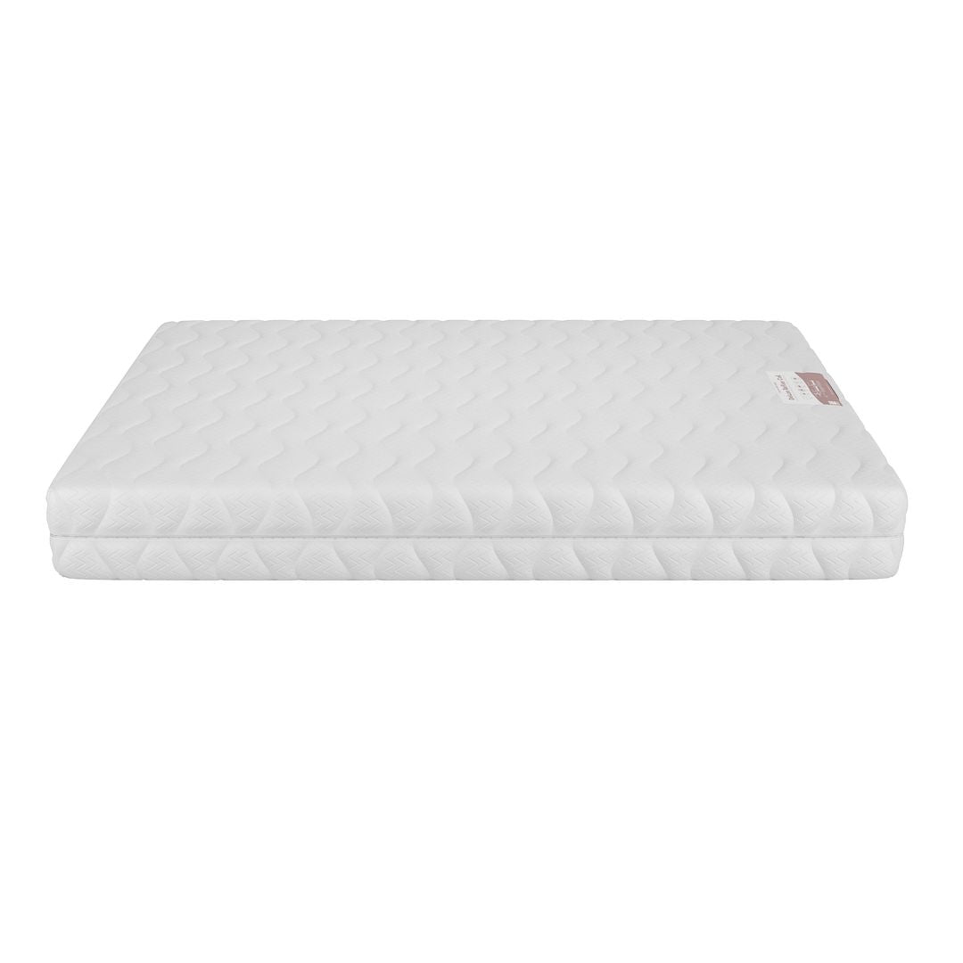 Anchor Pro Support Foam Extra Firm Mattress