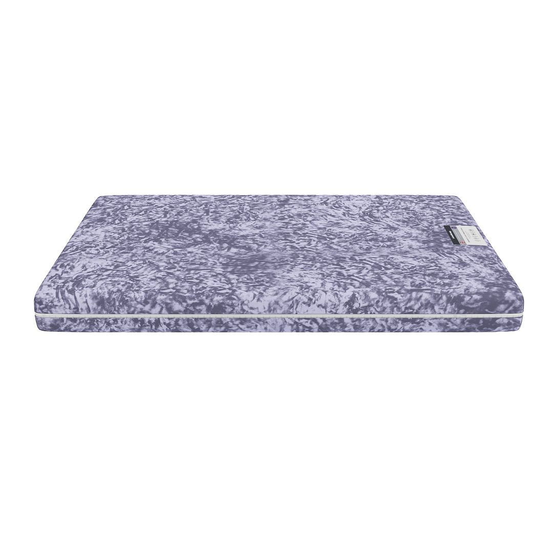Essential Eco Comfort Waterproof Sprung Mattress