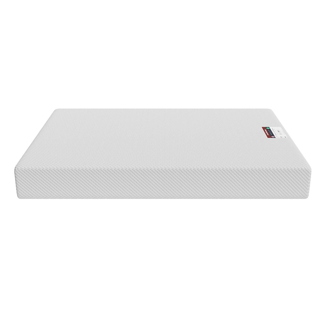 Premier Cool Blue Pocket Sprung 2000 Mattress