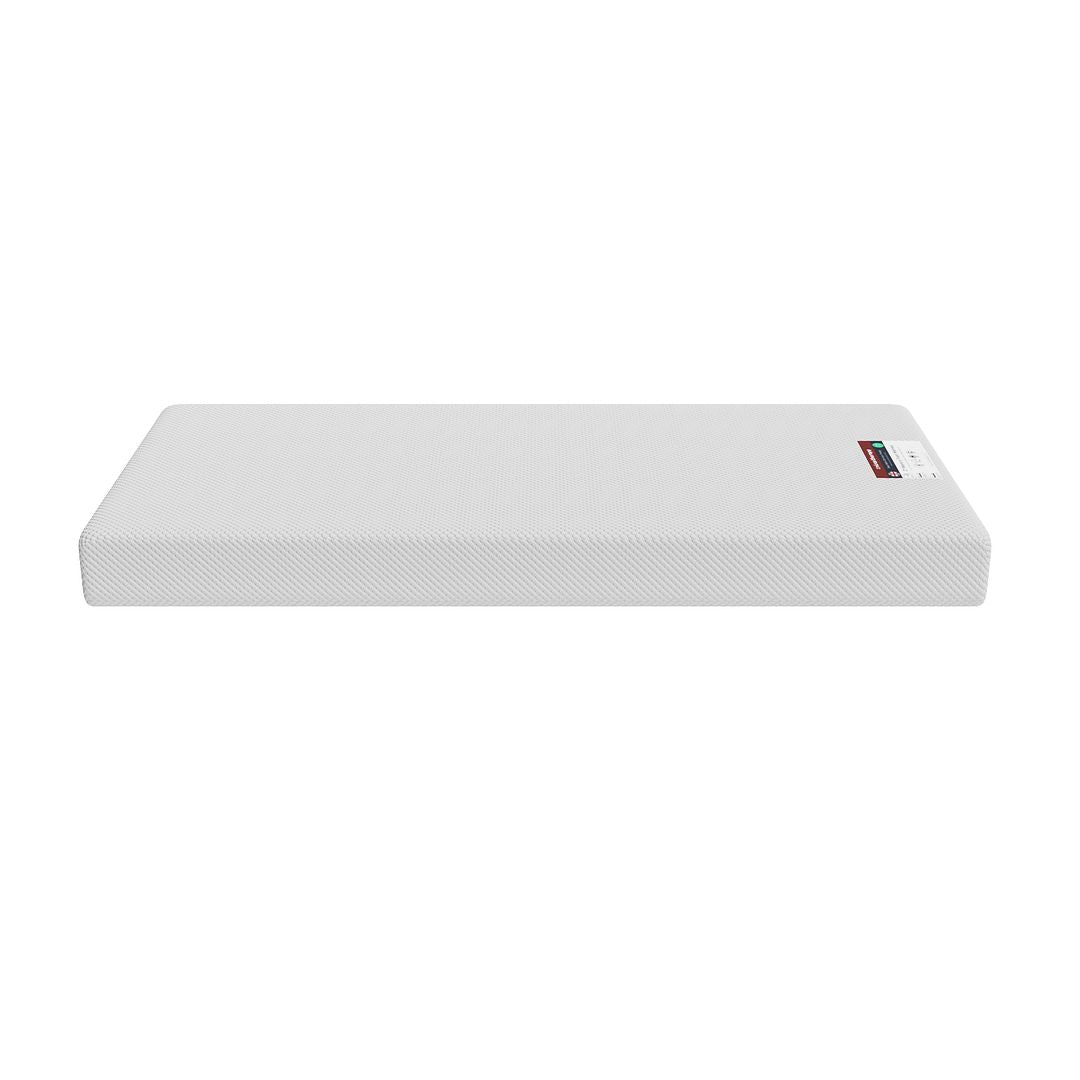 Premier Cool Blue Pocket Sprung 2000 Mattress