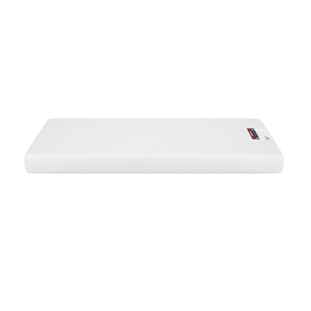 Thrive Kids Trundle Support Foam Mattress