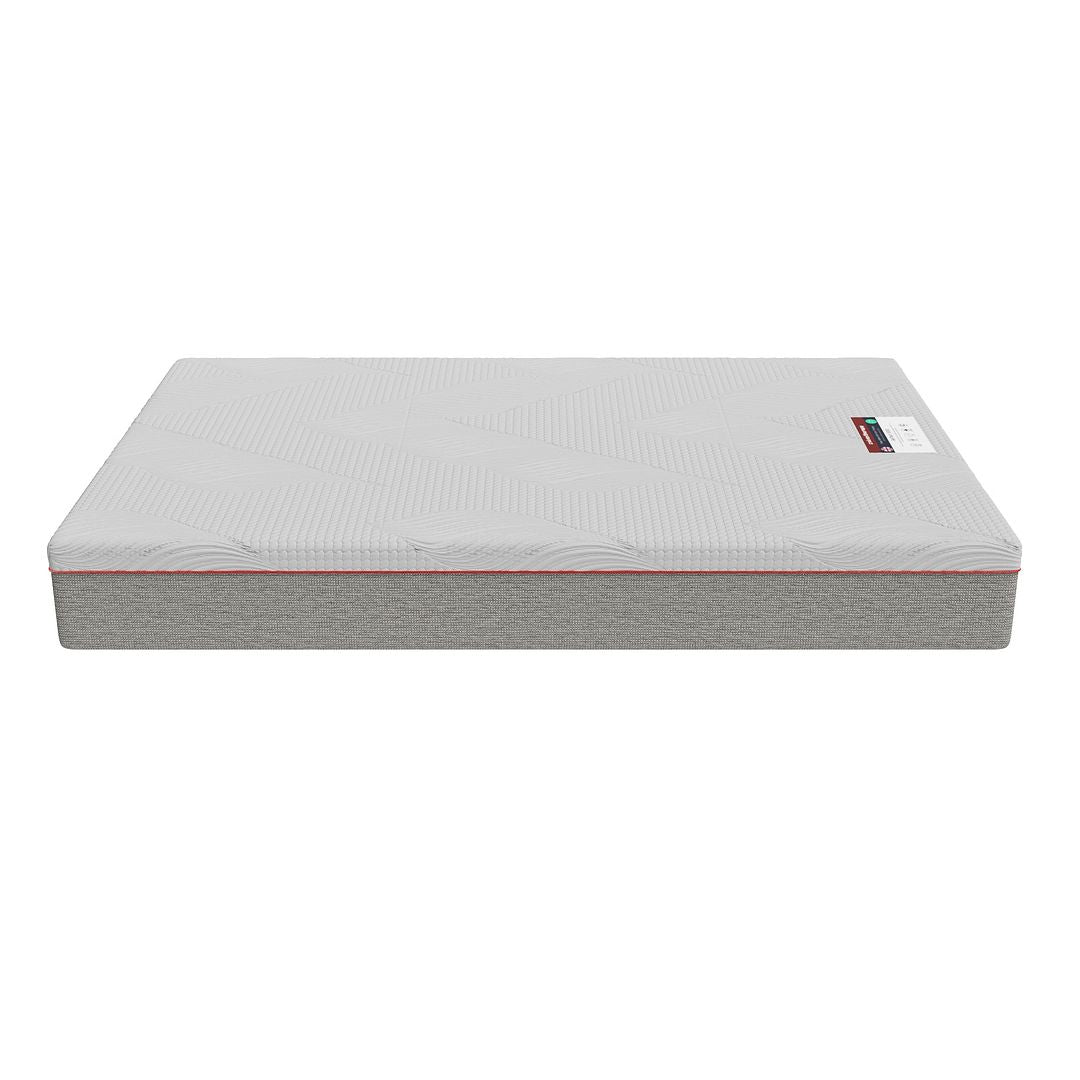 Harmony Cool Blue Pocket Sprung 2000 Mattress