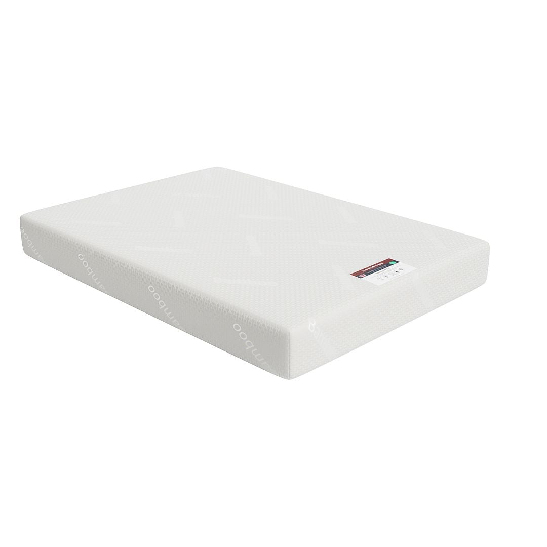 Balance Memory Foam Mattress