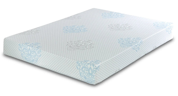 Bunk and Trundle Mattresses