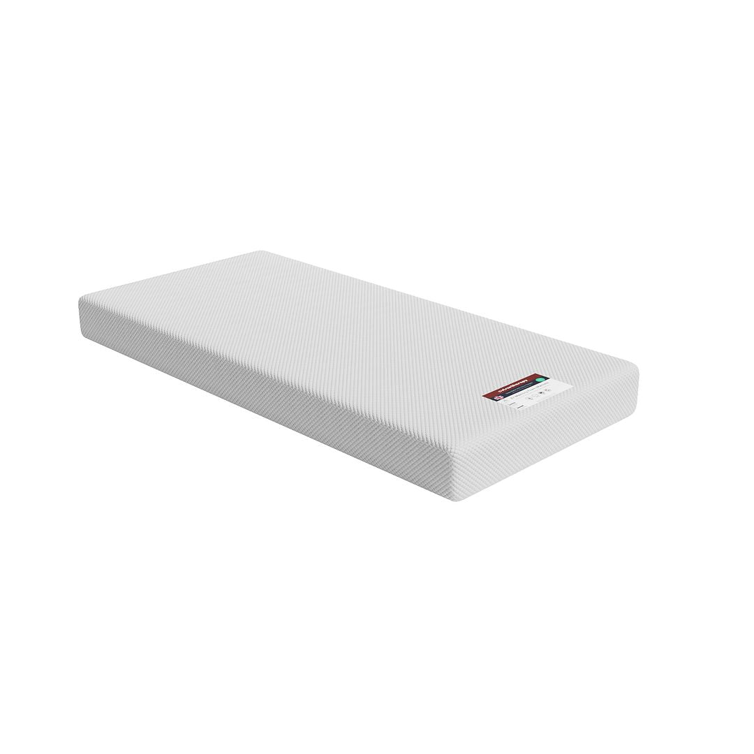 Premier Cool Blue Pocket Sprung 2000 Mattress