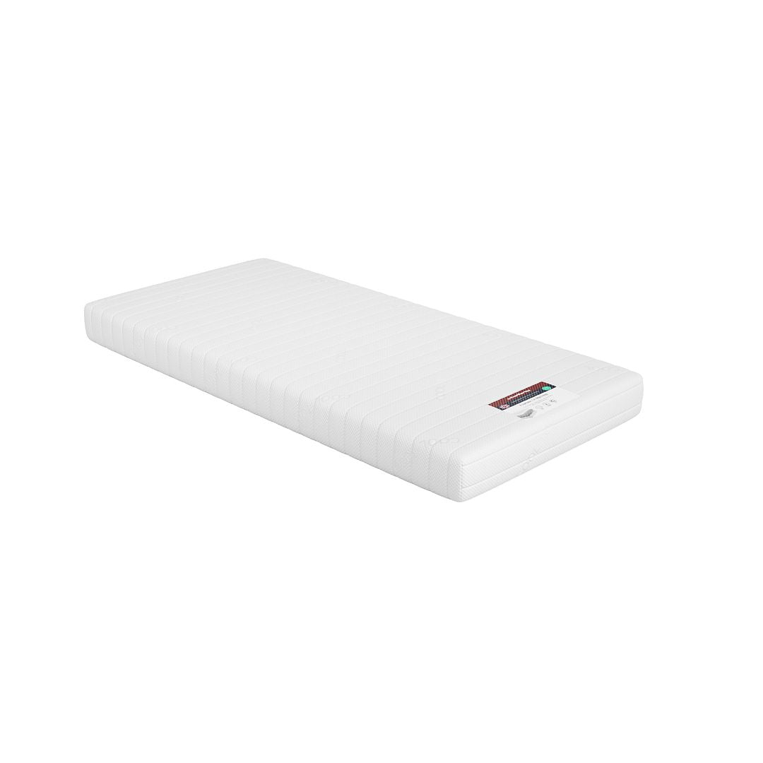 Thrive Kids Pocket Sprung Mattress