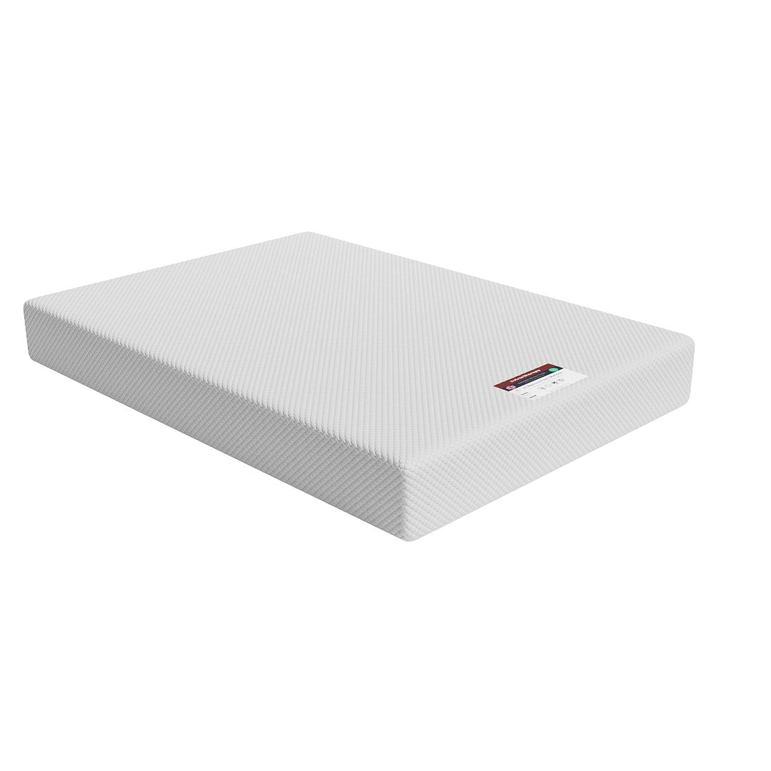 Essential Ortho Memory Foam Mattress