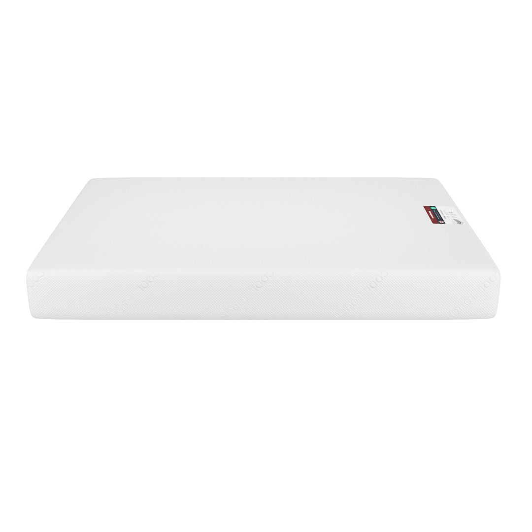 Essential Ortho Foam Mattress