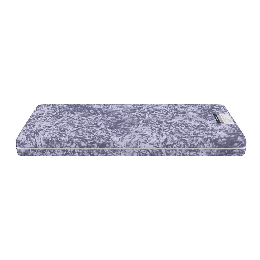 Essential Eco Comfort Waterproof Sprung Mattress
