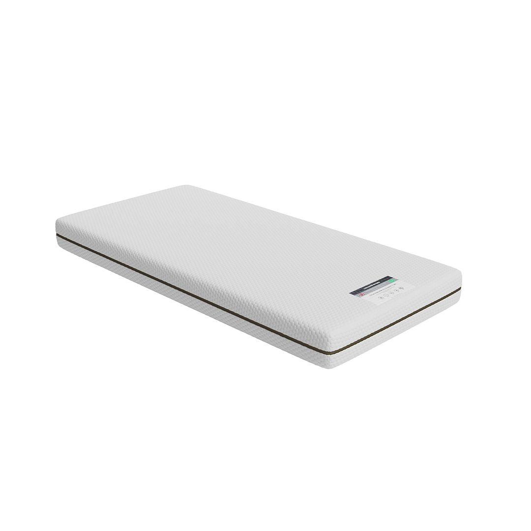 Thrive Kids Memory Support Foam Mattress