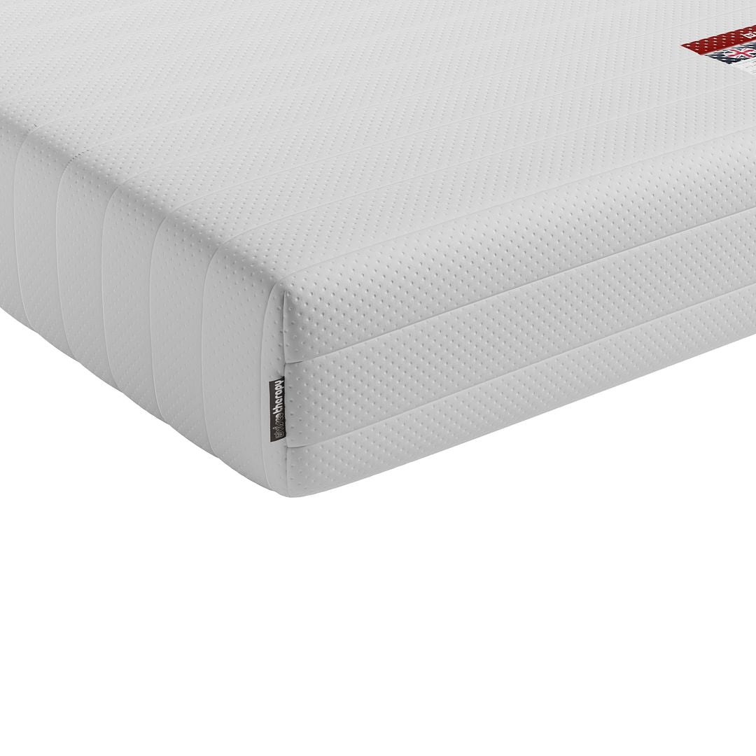 Thrive Kids Eco Comfort Foam Mattress