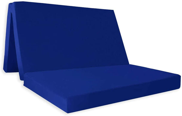 Folding Mattresses