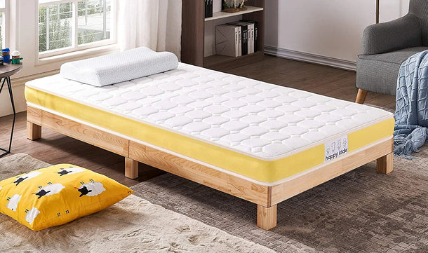 Kids and Children Mattresses