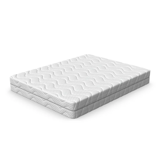 Orthopaedic Mattresses
