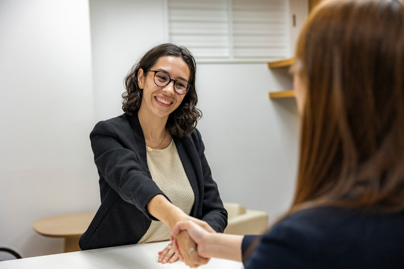 Perks and Benefits Of Becoming A Partner